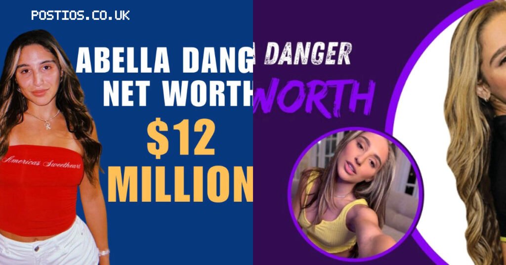 abella-danger-net-worth-1787659614399