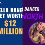 abella-danger-net-worth-1787659614399