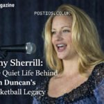 amy-sherrill-1786910979928