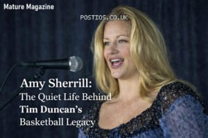 amy-sherrill-1786910979928