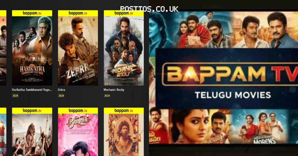 bappam-movies-1787406425145