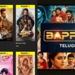 bappam-telugu-movies-1787406391966