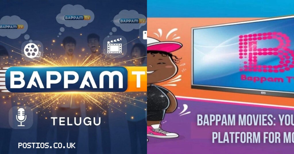 bappam-tv-1787406394151