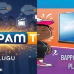 bappam-tv-1787406394151