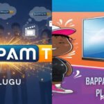 bappam-tv-1787406468841