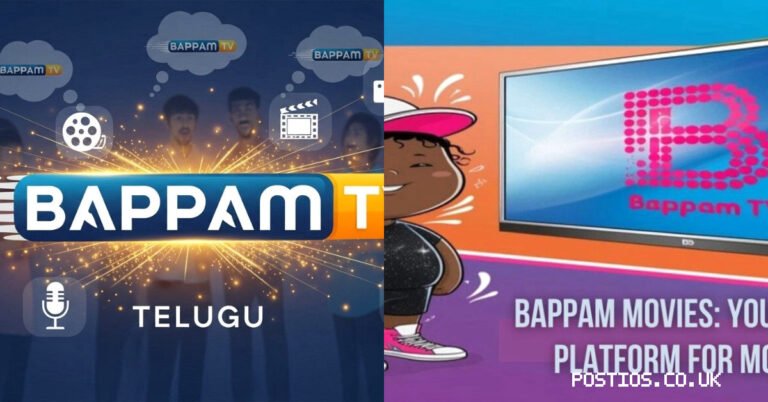 bappam-tv-1787406468841