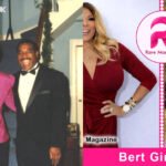 bert-girigorie-1787232449927