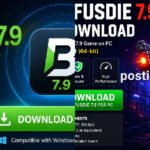 bobfusdie7-9-download-1786050864792