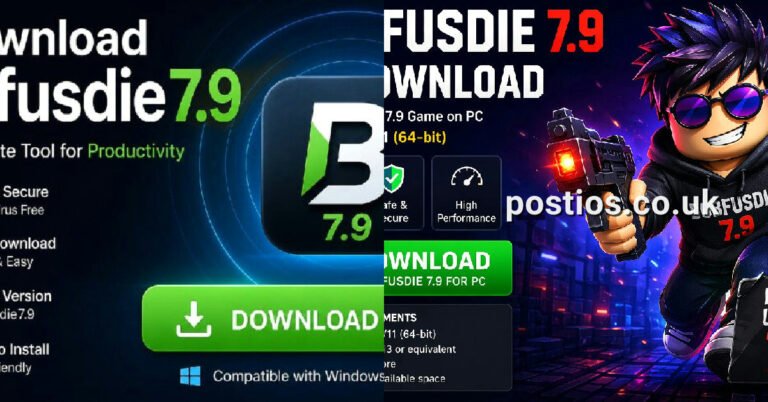 bobfusdie7-9-download-1786050864792