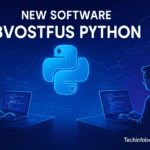 bvostfus-python-1786350070680