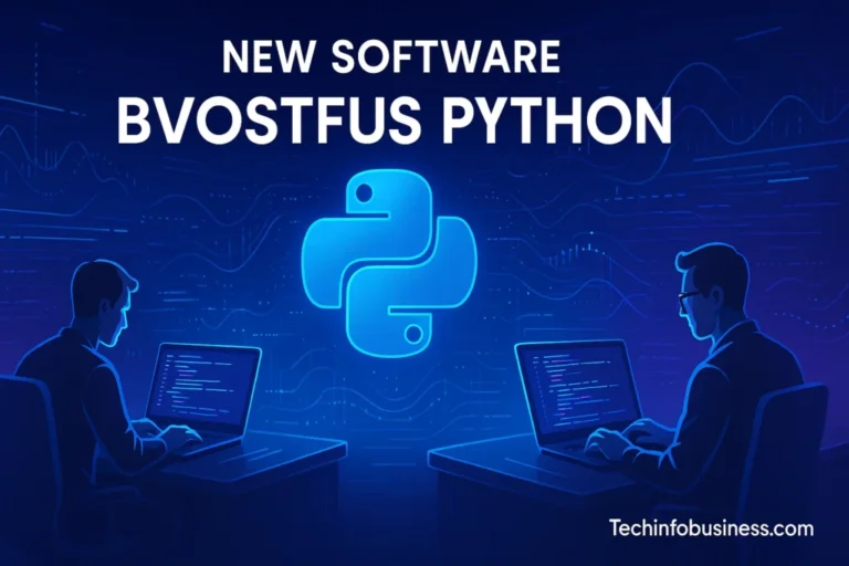 bvostfus-python-1786350070680