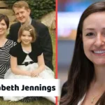 caitlin-elizabeth-jennings-1787232449926