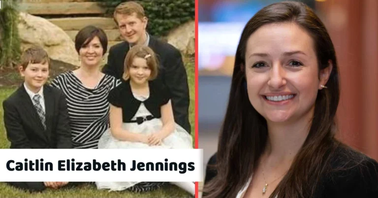 caitlin-elizabeth-jennings-1787232449926
