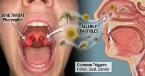 can-allergies-cause-sore-throat-1786351495274