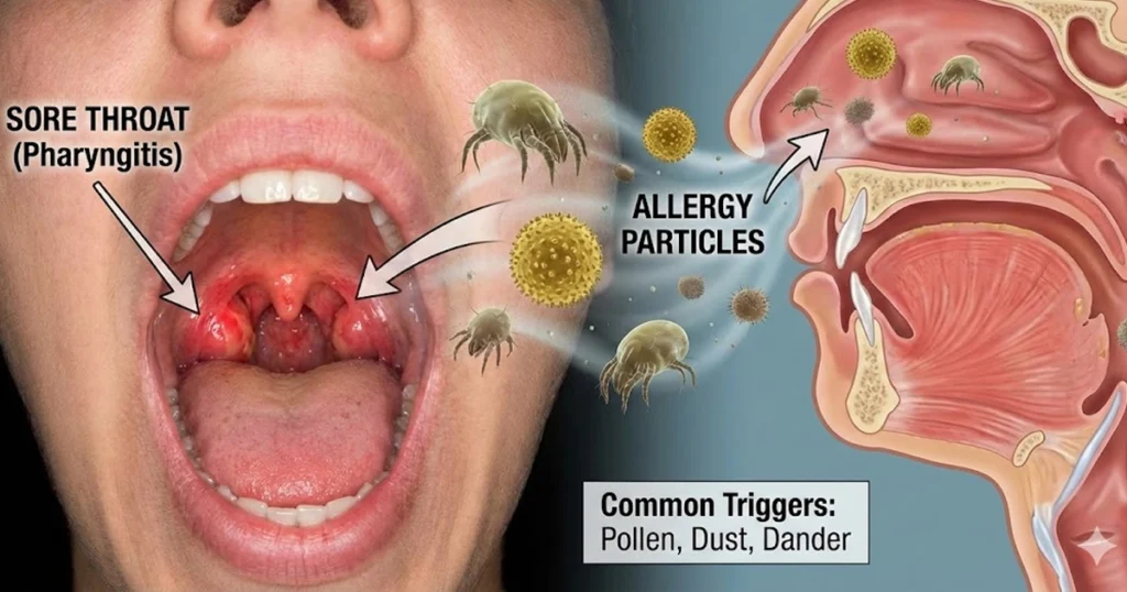 can-allergies-cause-sore-throat-1786351495274