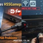 connectivity-issues-hssgamepad-1788085593380