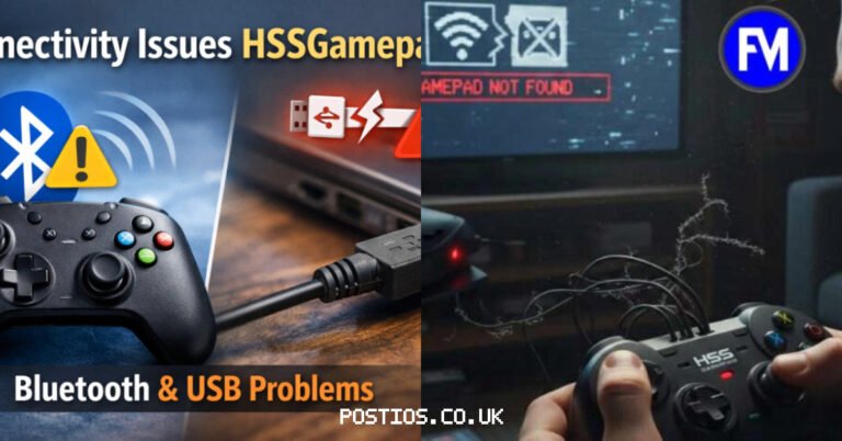 connectivity-issues-hssgamepad-1788085593380