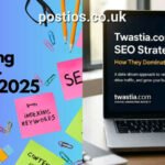 content-writing-twastia-com-1786050867177