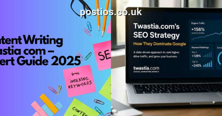 content-writing-twastia-com-1786050867177