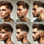 cortes-de-cabello-para-hombres-modernos-1786975765828