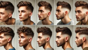 cortes-de-cabello-para-hombres-modernos-1786975765828