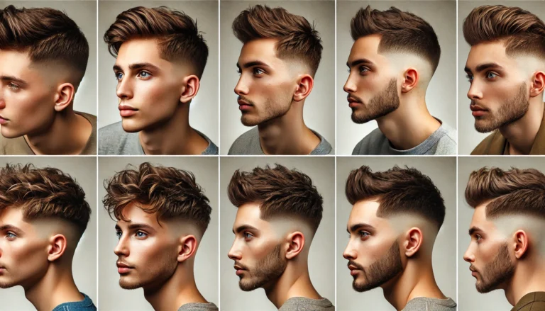 cortes-de-cabello-para-hombres-modernos-1786975765828