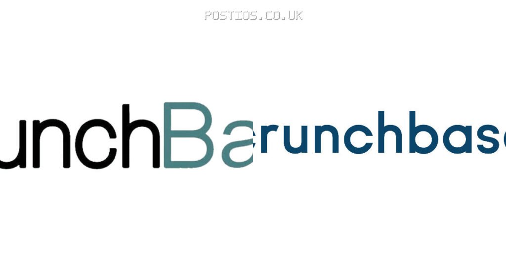 crunchbase-1786799792345