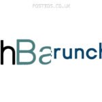 crunchbase-1786799792345