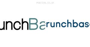 crunchbase-1786799792345