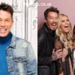 david-bromstad-twin-brother-1787659609593
