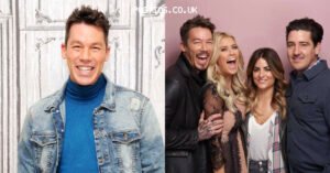 david-bromstad-twin-brother-1787659609593