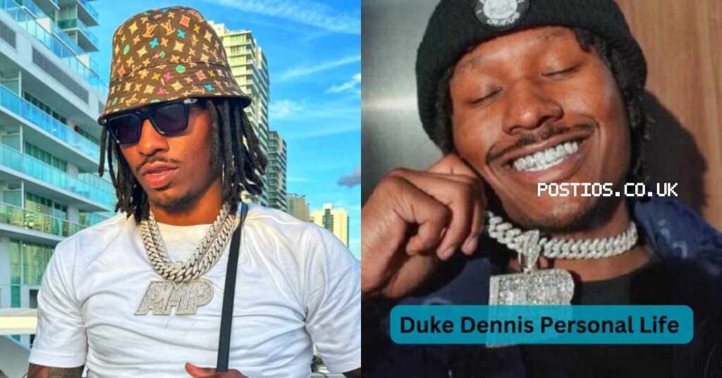 duke-dennis-net-worth-1787659601228