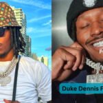 duke-dennis-net-worth-1787659601228