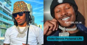 duke-dennis-net-worth-1787659601228