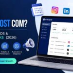erikkapost-com-1788085579507