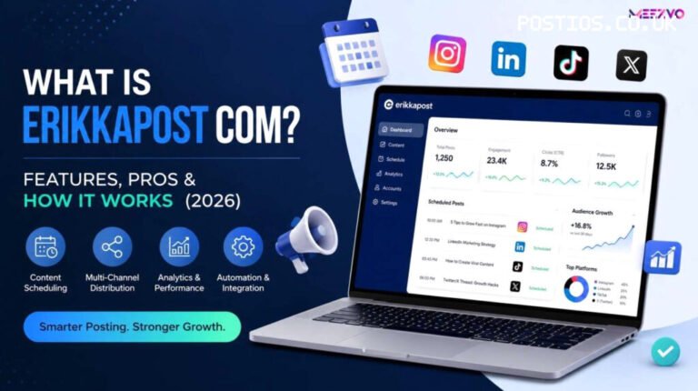 erikkapost-com-1788085579507