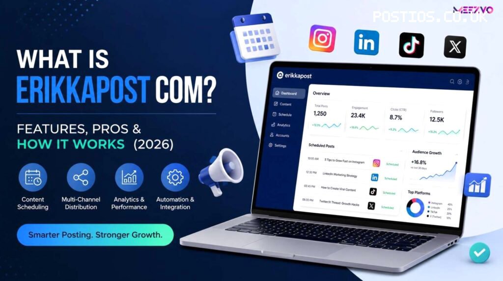 erikkapost-com-1788085579507