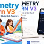geometry-learn-v3-1788085591300