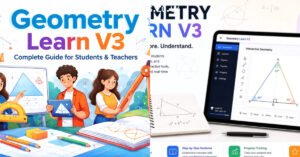 geometry-learn-v3-1788085591300