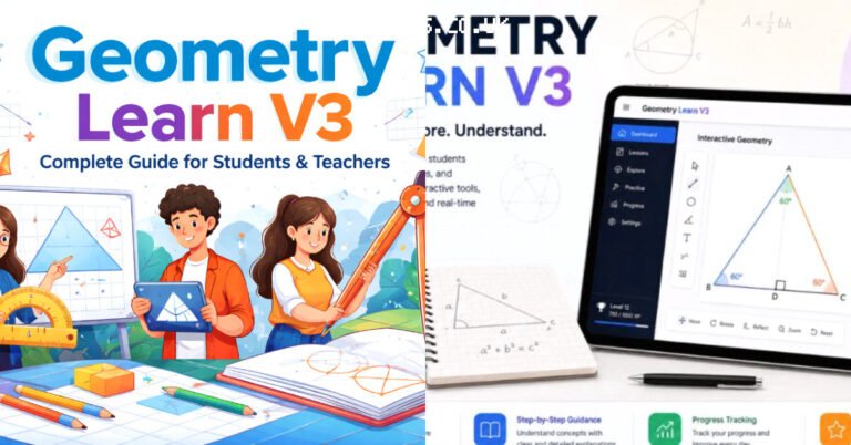 geometry-learn-v3-1788085591300