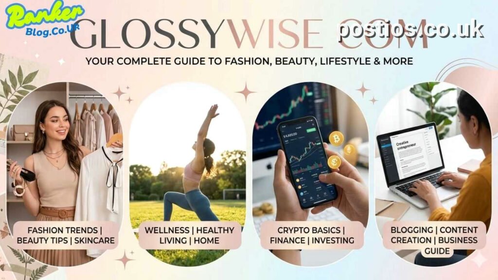 glossywise-com-1786050837208