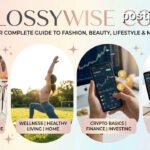 glossywise-com-1786050837208