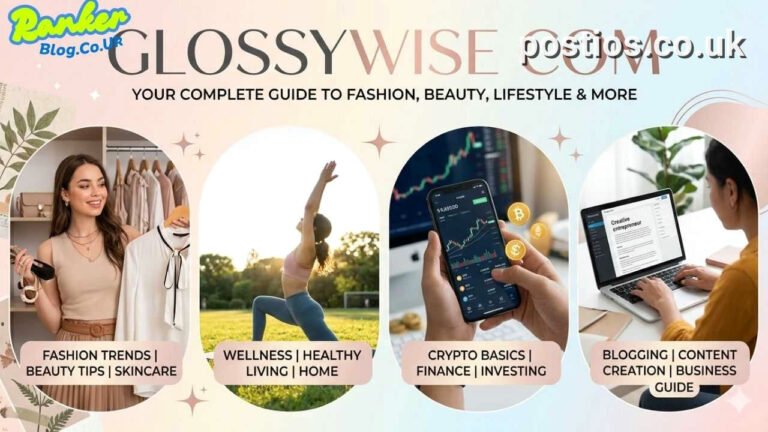 glossywise-com-1786050837208