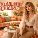 hart-violet-braun-1787232472001