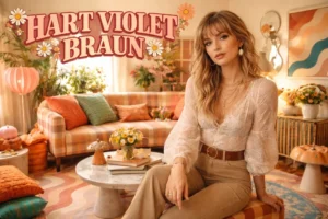 hart-violet-braun-1787232472001