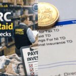 hmrc-wage-raid-payroll-checks-1786975739951