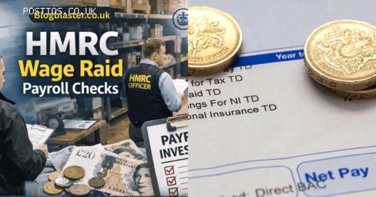 hmrc-wage-raid-payroll-checks-1786975739951