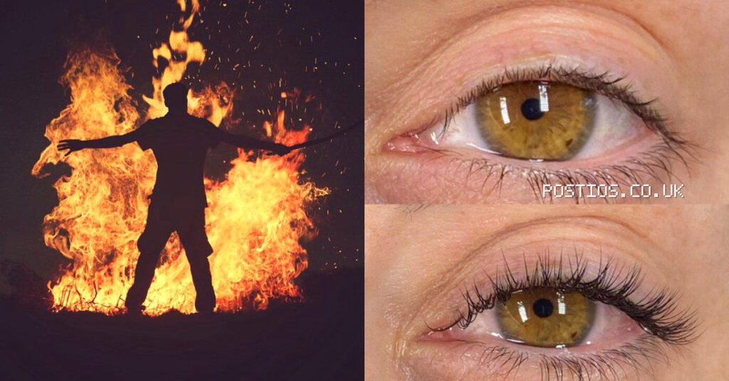 how-long-does-a-lash-lift-last-1786975741659