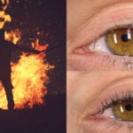 how-long-does-a-lash-lift-last-1786975741659