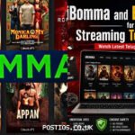 ibomma-bappam-1787406415813